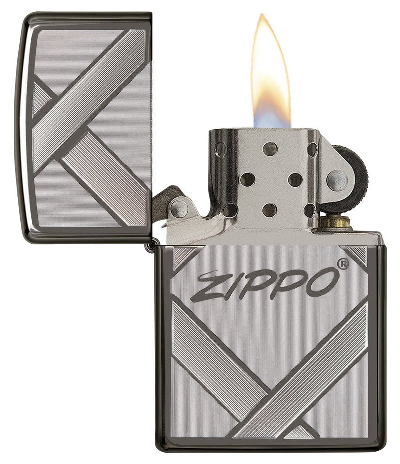 ZP-20969