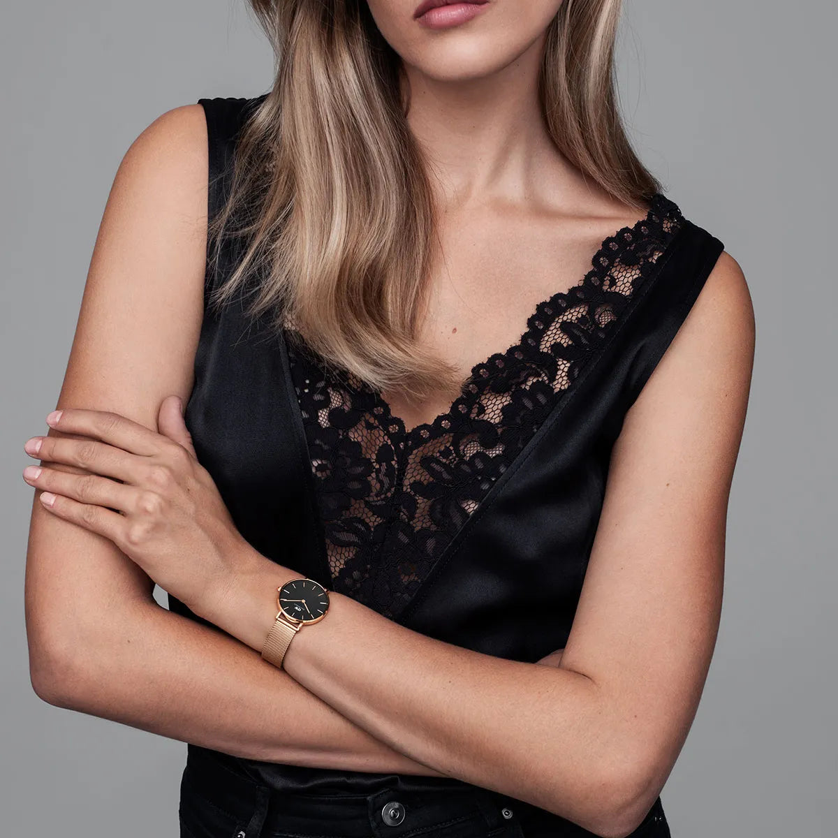 Petite Melrose DW00100161 GC Shop Egypt