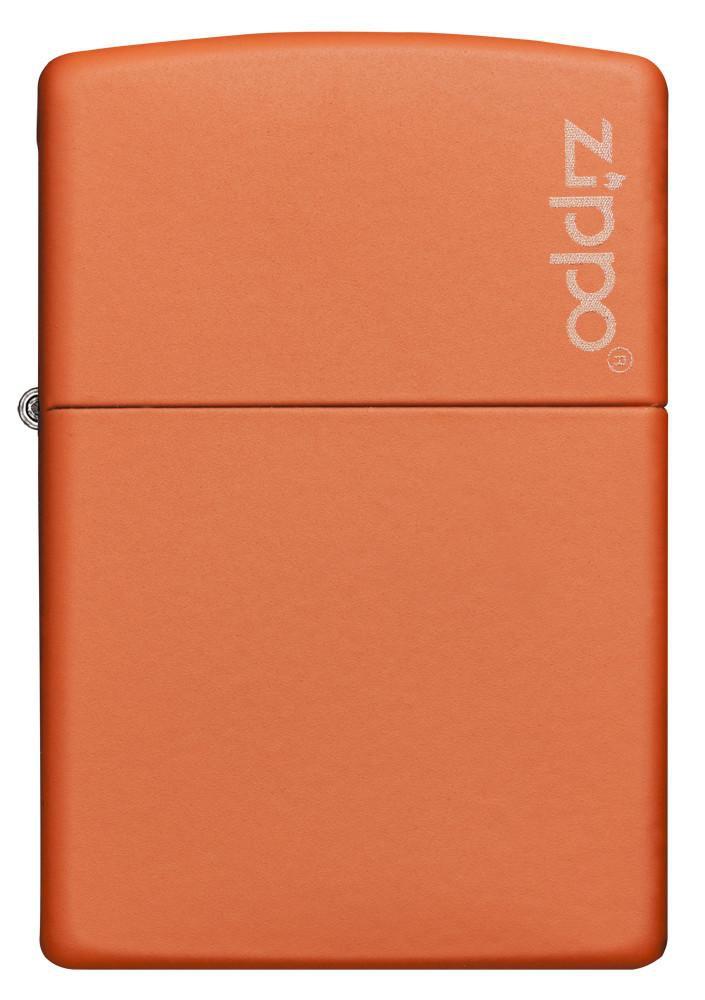 引き取り限定　希少Zippo ビーチクルーザー オレンジ ZP-231ZL – GC Shop Egypt