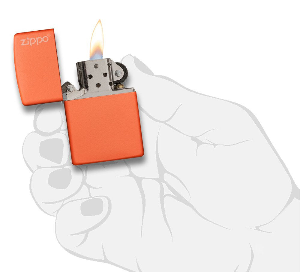 ZP-231ZL – GC Shop Egypt