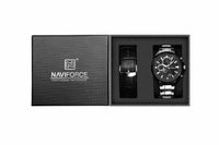 NF9089S S/B Gift Box