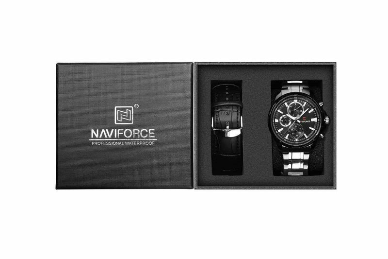 NF9089S S/B Gift Box