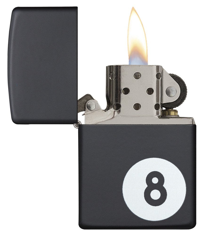 ZIPPO® LIGHTER ZIPPO ZP-28432 – GC Shop Egypt