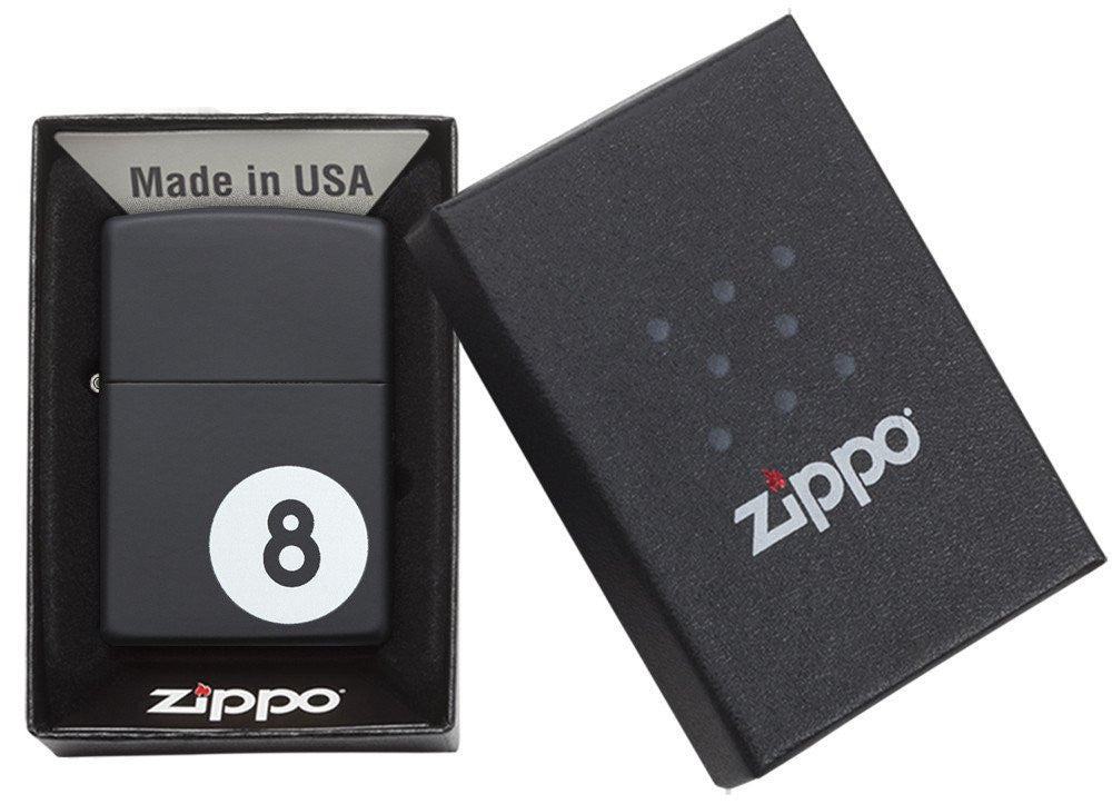 ZP-28432 – GC Shop Egypt