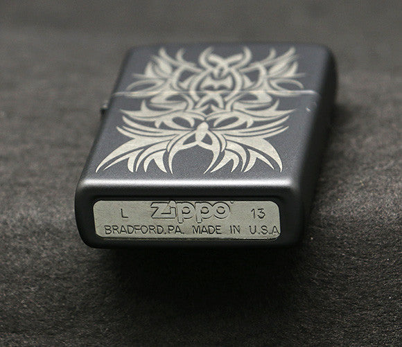 ZP-28686