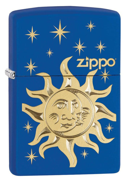 28791 229 SUN AND MOON – GC Shop Egypt