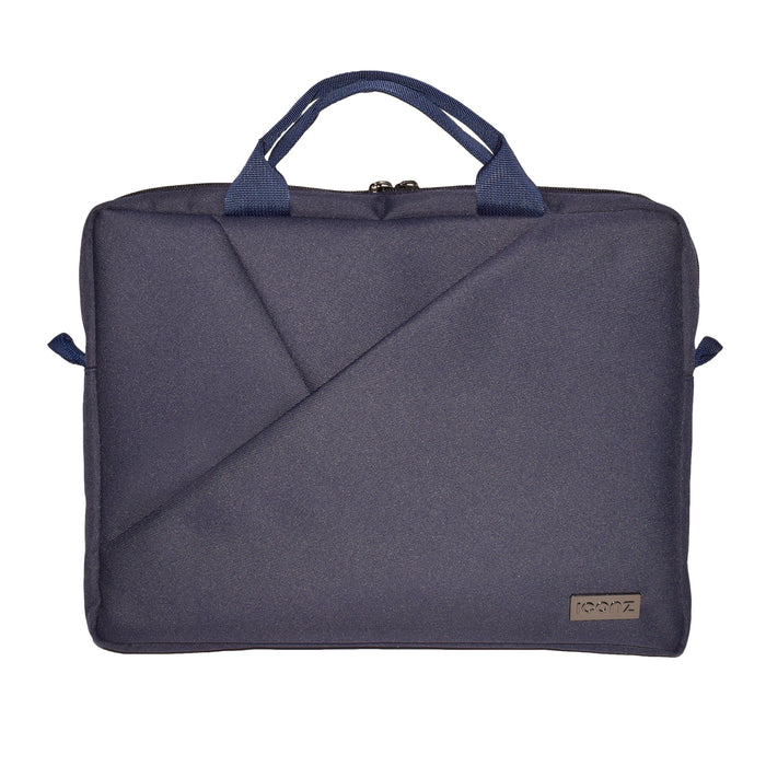 ZURICH Classic Bag 13.3 BLUE 3034