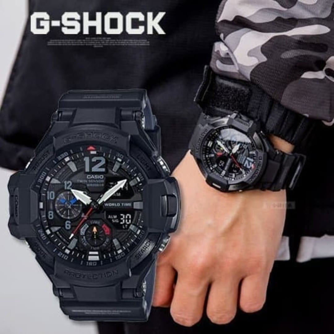 G shock outlet 1100 1a1