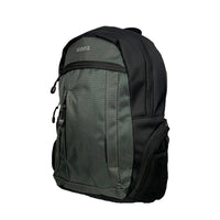LIVERPOOL Backpack 15.6 GREY 4040