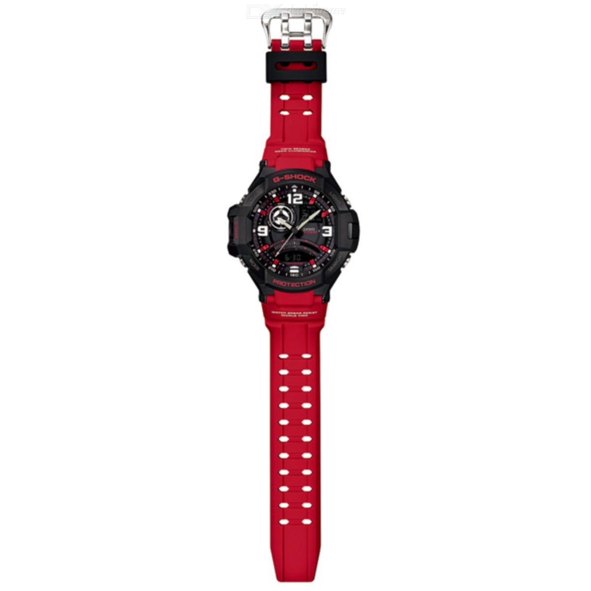 G shock ga online 1000 4bdr