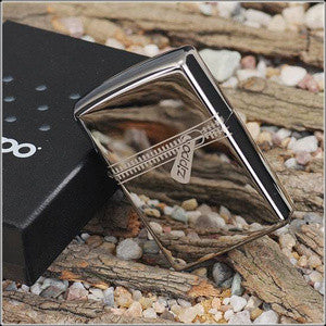 ZP-21088 – GC Shop Egypt