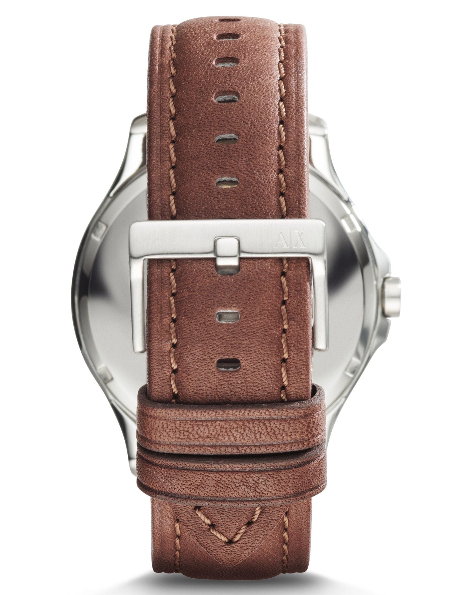 ARMANI EXCHANGE HAMPTON AX2133 – GC Shop Egypt