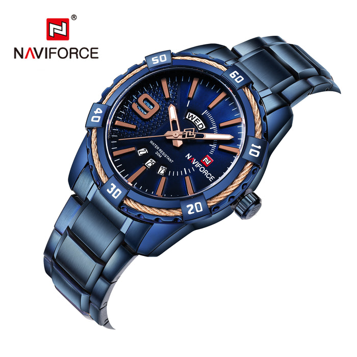 NF9117S BE/BE