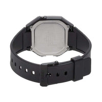 CASIO W-217H-9AVDF Men Watch