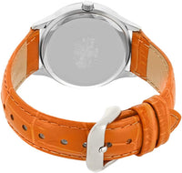 CASIO LTP-2085L-5AVDF Women Watch