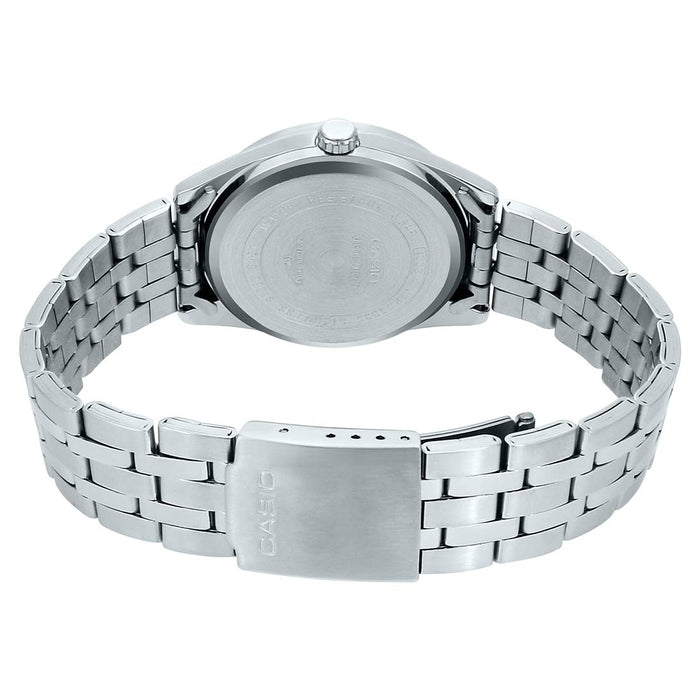 CASIO MTP-1335D-1A2VDF Men Watch