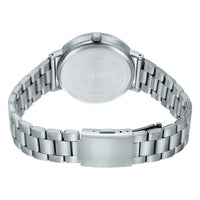 CASIO MTP-E175D-2EVDF Men Watch