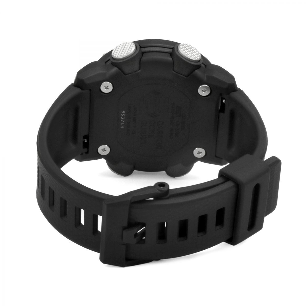 G-SHOCK GA-2000S-1ADR – GC Shop Egypt