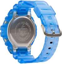 G-SHOCK DW-6900LS-2DR – GC Shop Egypt - Main Image