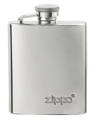 Zippo Flask 122228