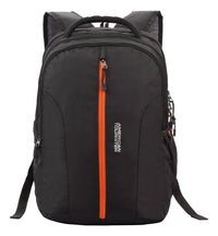 American Tourister Buzz 07 Backpack