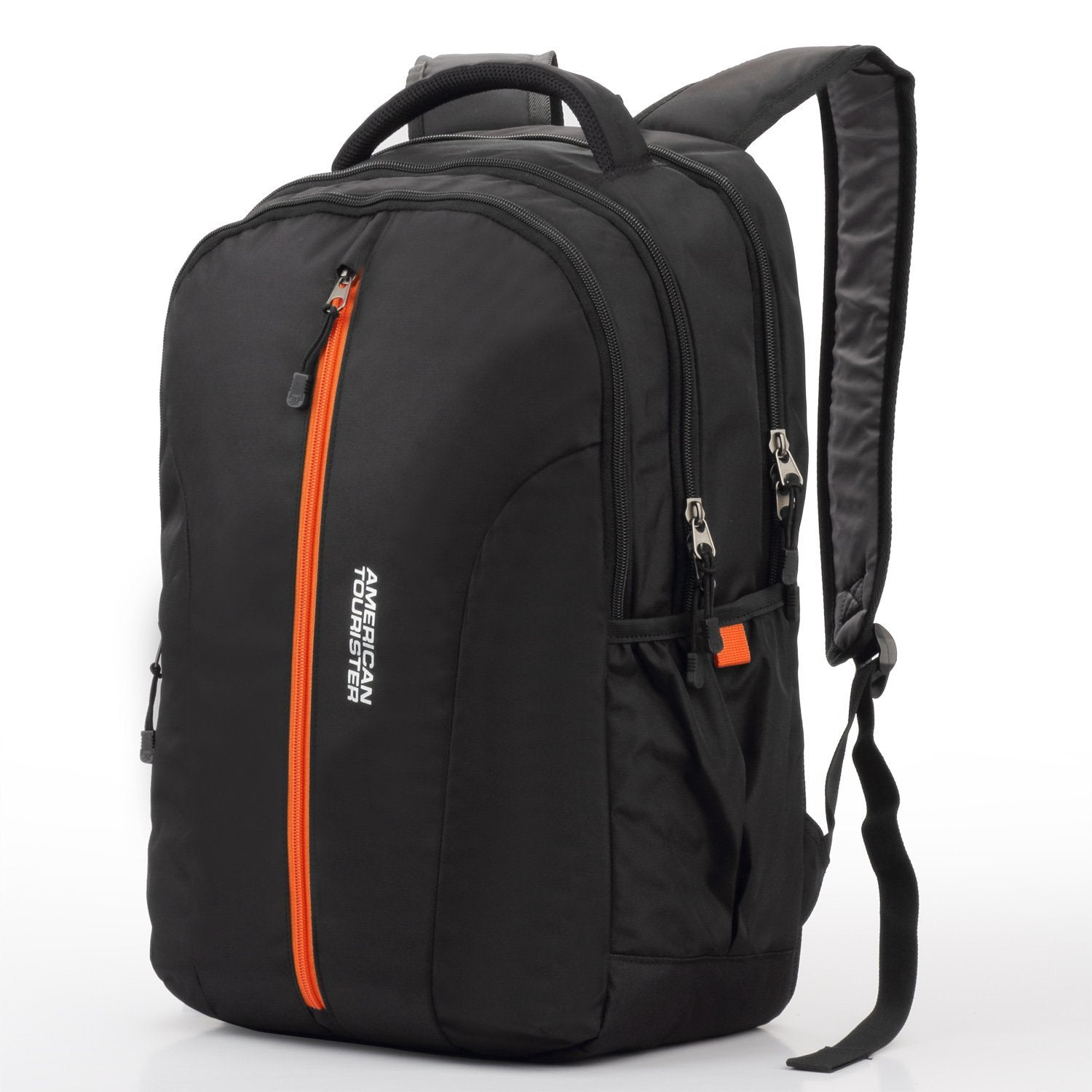 American tourister school top bags under 800