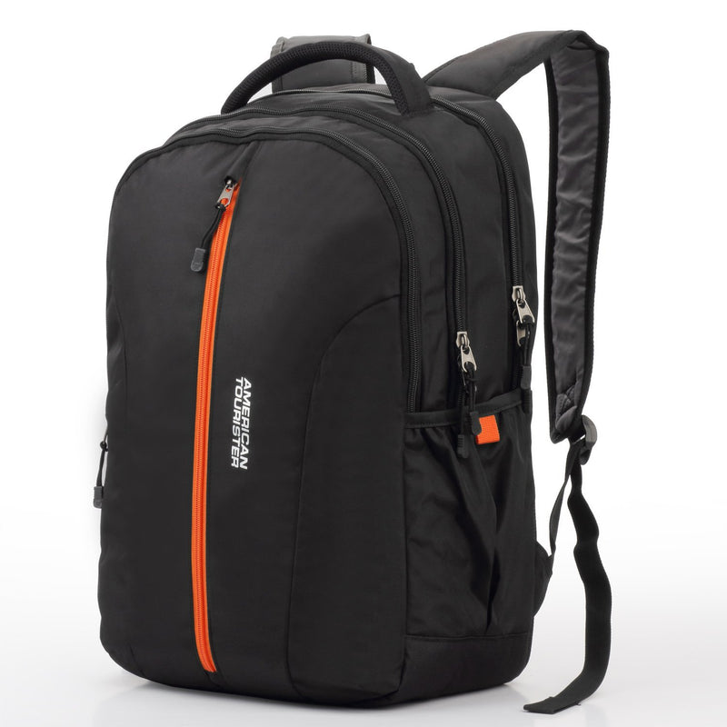 American Tourister Buzz 07 Backpack
