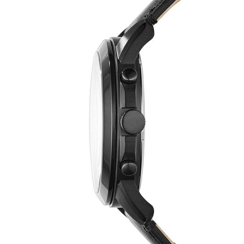 FOSSIL FS5132 – GC Shop Egypt