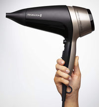 THERMACARE PRO 2300 DRYER D5715