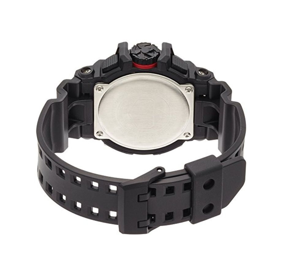 G shock 2024 400 1b