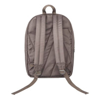 RivaCase 8065 khaki Laptop backpack 15.6