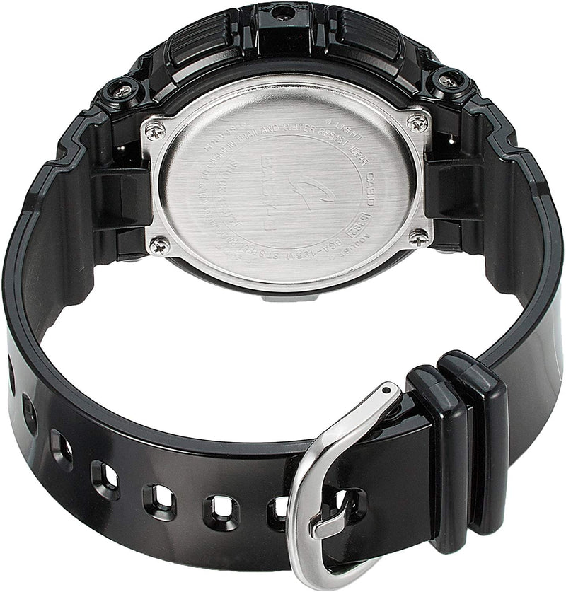 BABY-G BGA-195M-1ADR – GC Shop Egypt