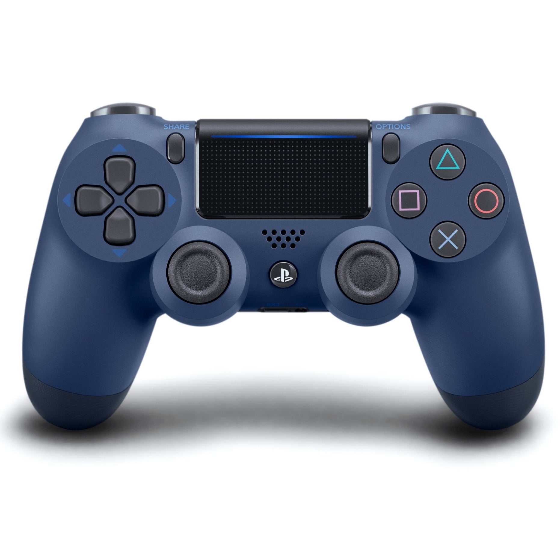 DUALSHOCK