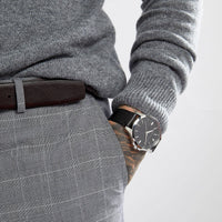 ARMANI EXCHANGE AX2182