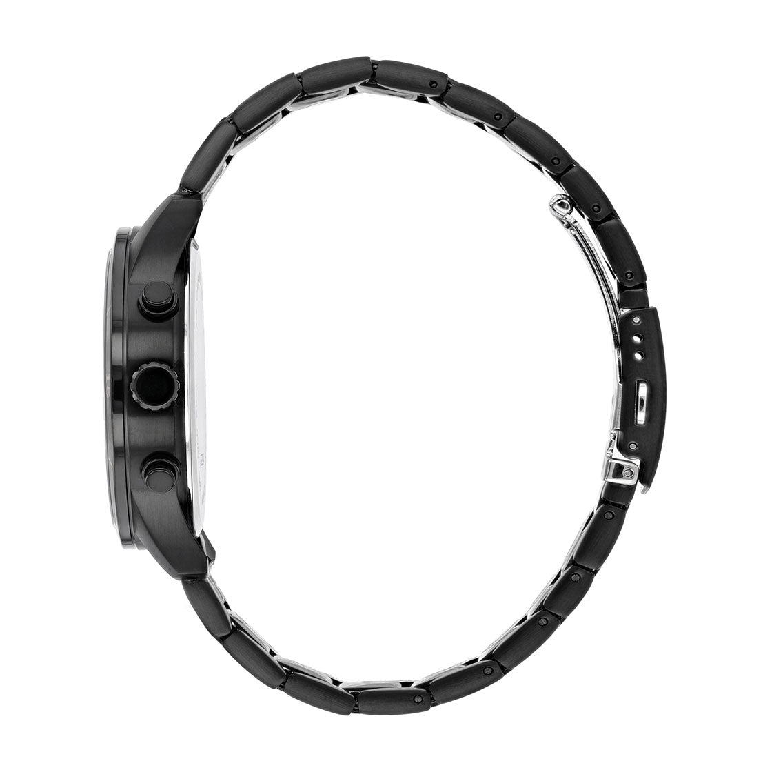 CITIZEN AN8167-53X Quartz Chronograph – GC Shop Egypt