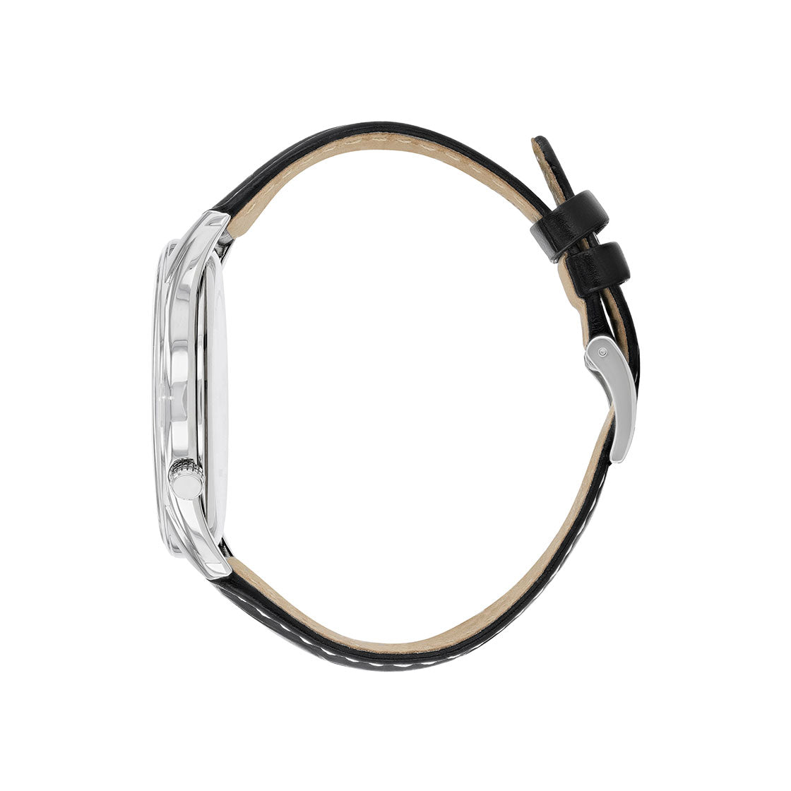 CITIZEN AO3030-24A Quartz Multi Function Dual Time – GC Shop Egypt