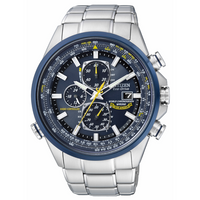 CITIZEN AT8020-54L Eco-Drive Chronograph