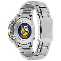 CITIZEN AT8020-54L Eco-Drive Chronograph