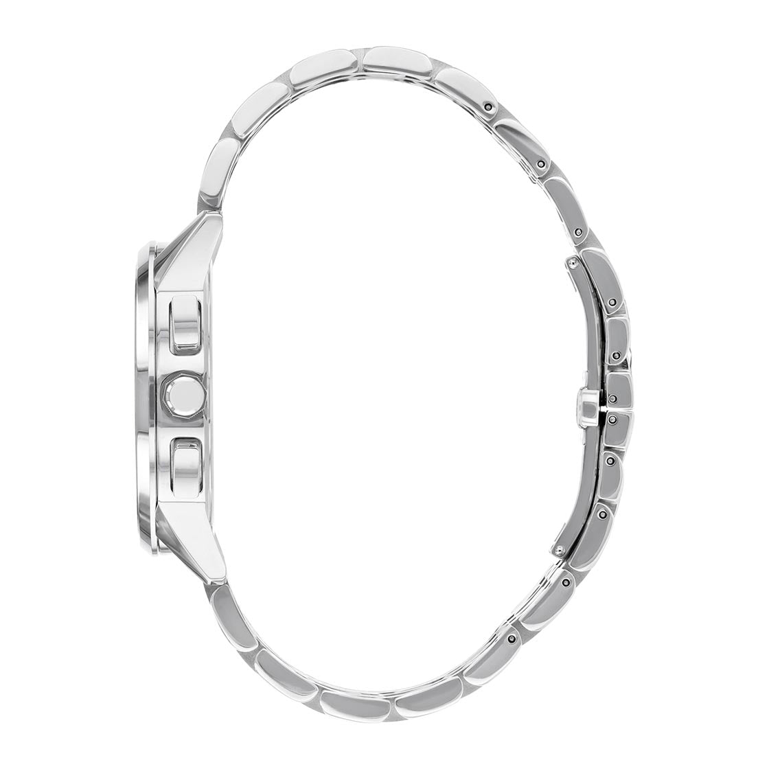 Orologio donna CITIZEN Ecodrive Lady Blu EM0310-61L Orologio donna CITIZEN Ecodrive Lady Blu EM0310-61L