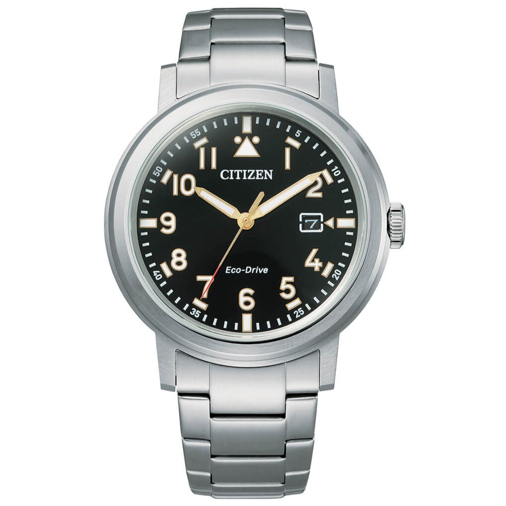 CITIZEN AW1620-81E Eco-Drive 未使用品 CITIZEN AW1620-81E Eco-Drive Men – GC Shop Egypt