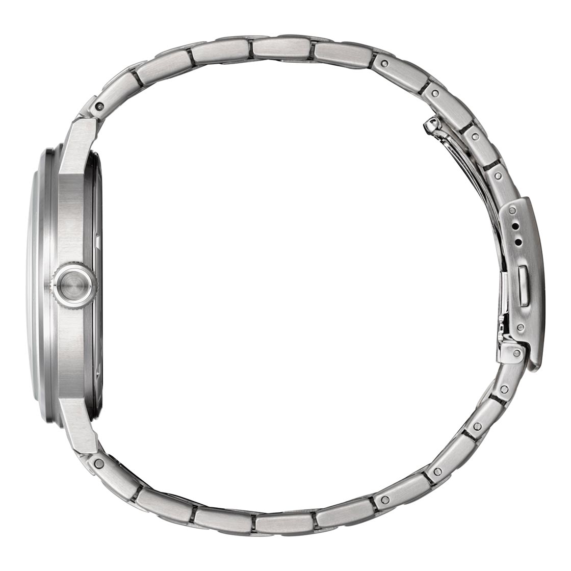 CITIZEN AW1620-81E Eco-Drive Men – GC Shop Egypt