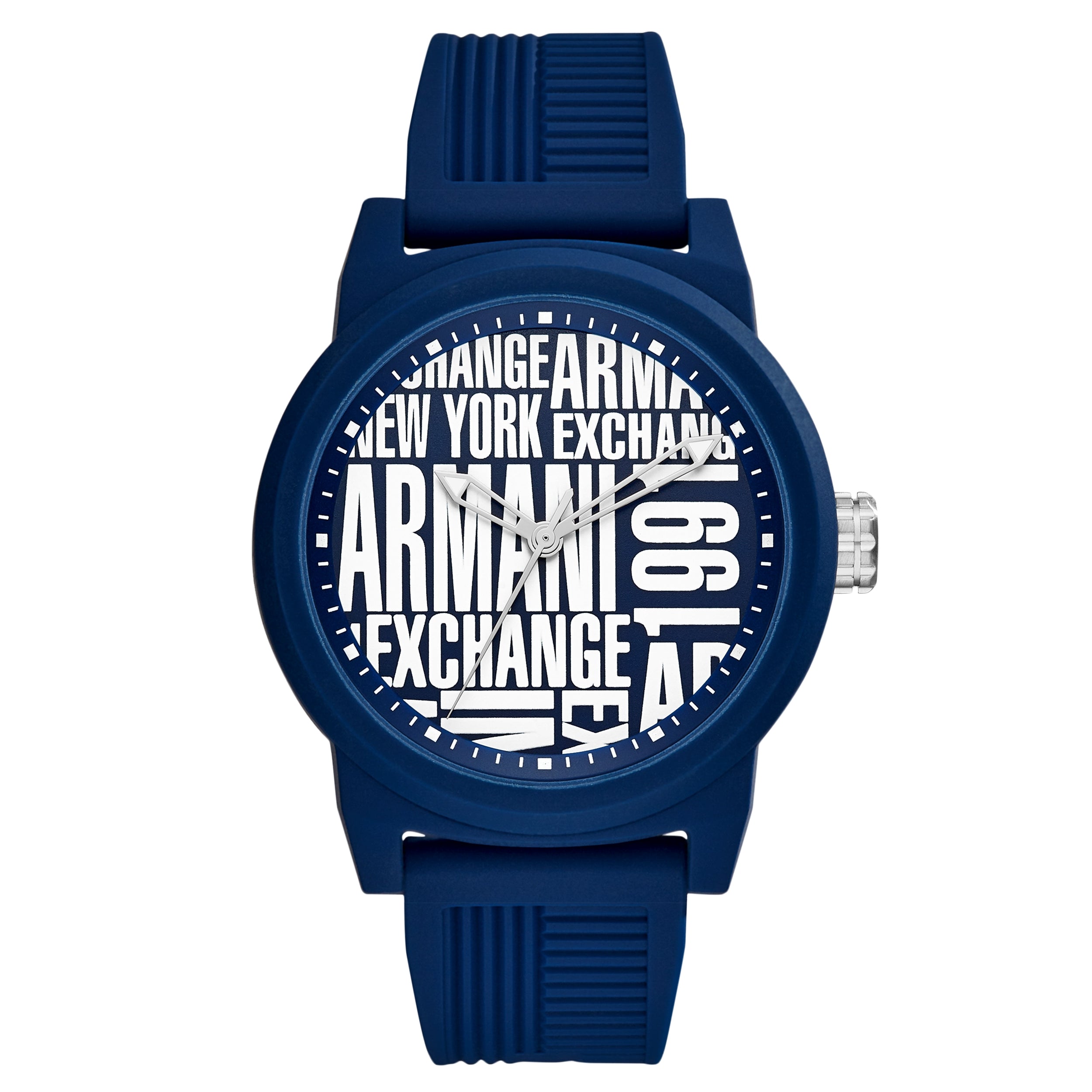 【ARMANI EXCHANGE】 腕時計 ARMANI EXCHANGE AX1444 – GC Shop Egypt