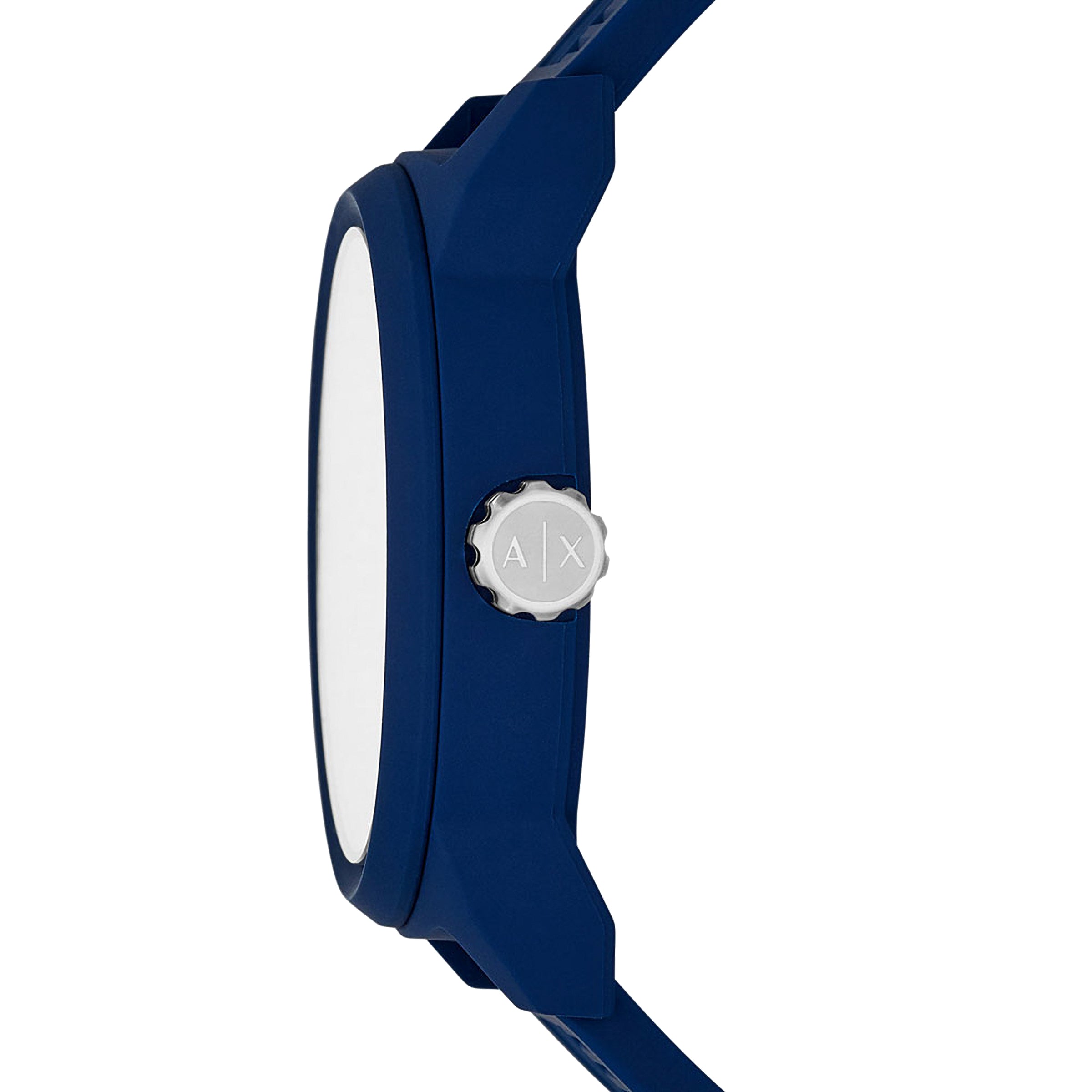 ARMANI EXCHANGE AX1444 – GC Shop Egypt