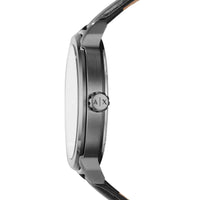ARMANI EXCHANGE AX1473