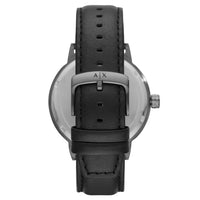ARMANI EXCHANGE AX1473