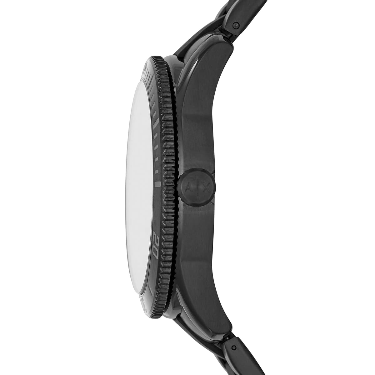 Ax1826 ARMANI EXCHANGE AX1826 – GC Shop Egypt