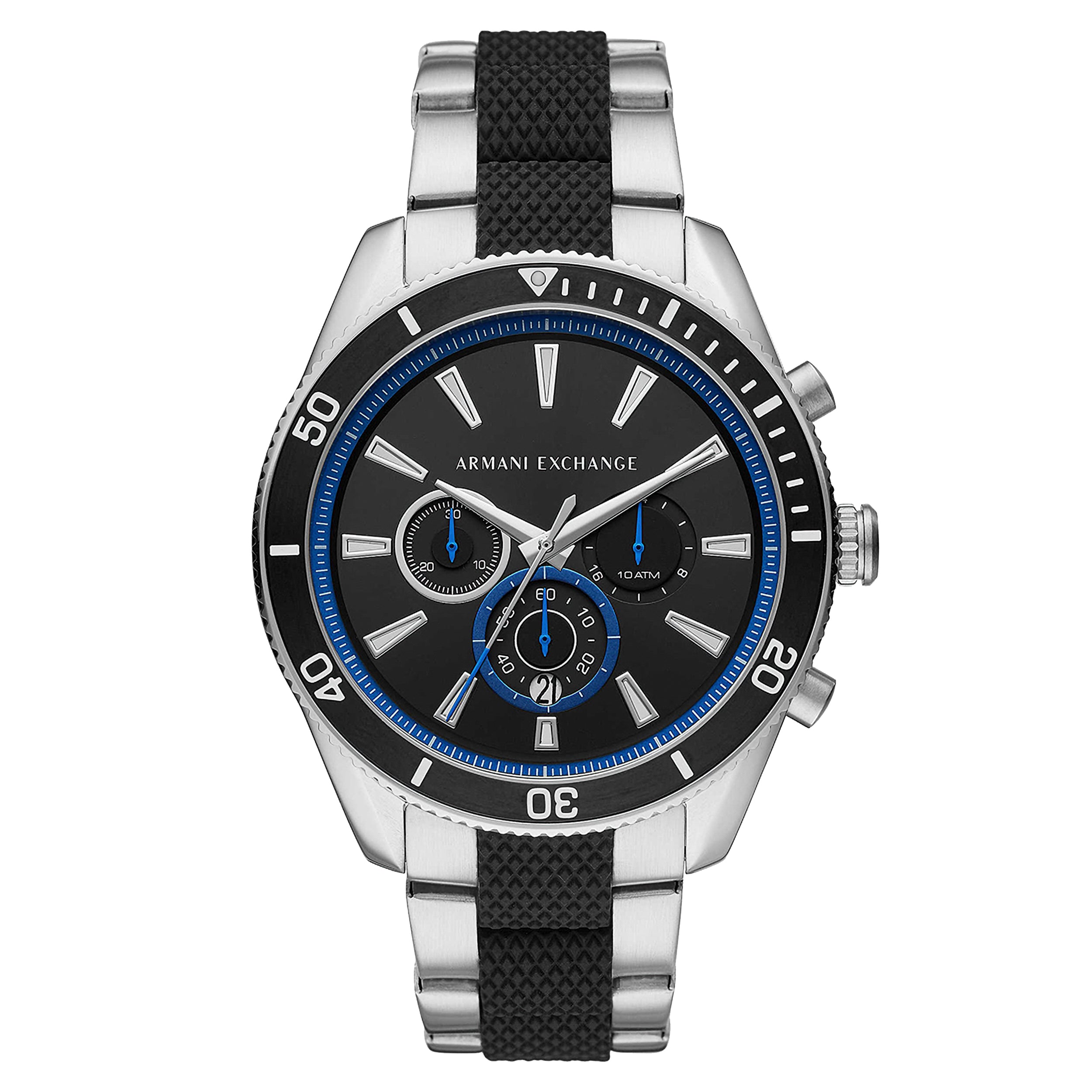 Armani exchange clearance ax1817