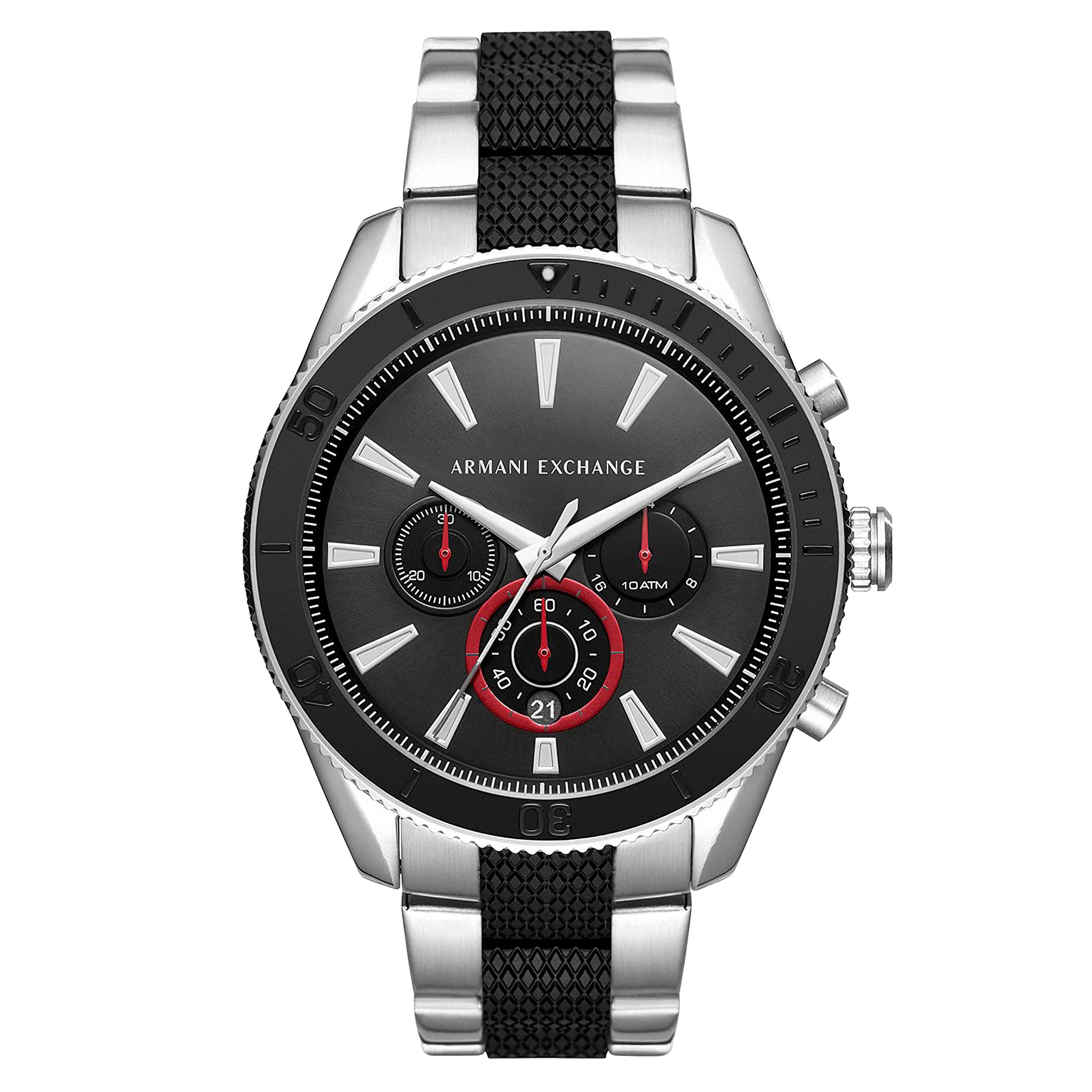 Armani exchange shop ax1817