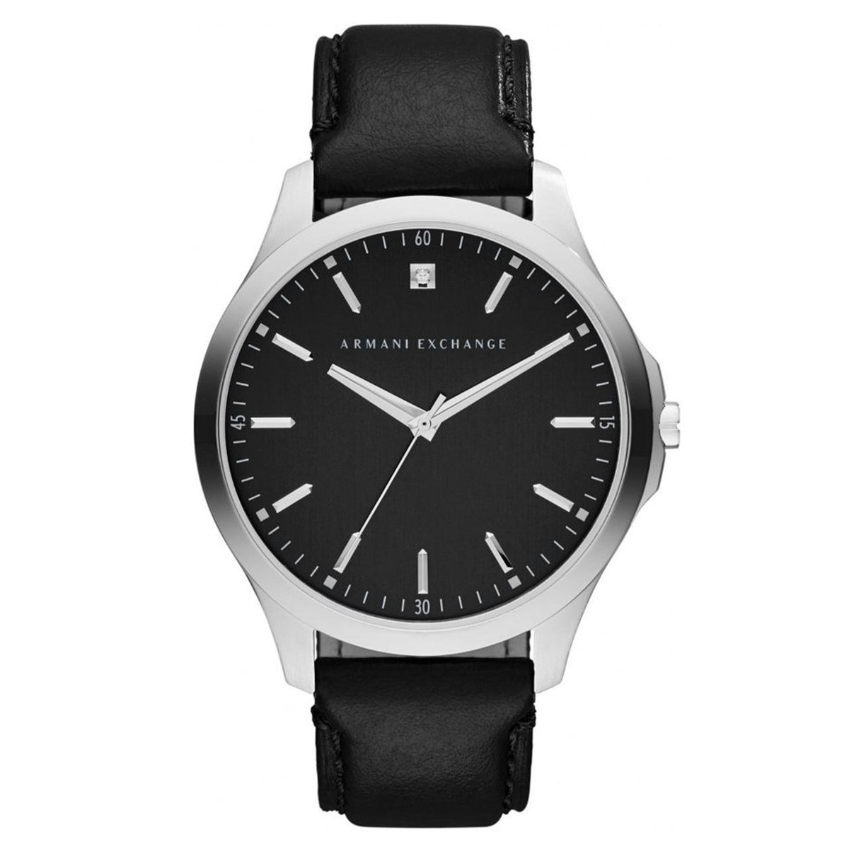 ARMANI EXCHANGE AX2182