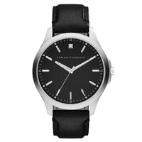 ARMANI EXCHANGE AX2182